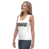 Legend Ladies Tank Top